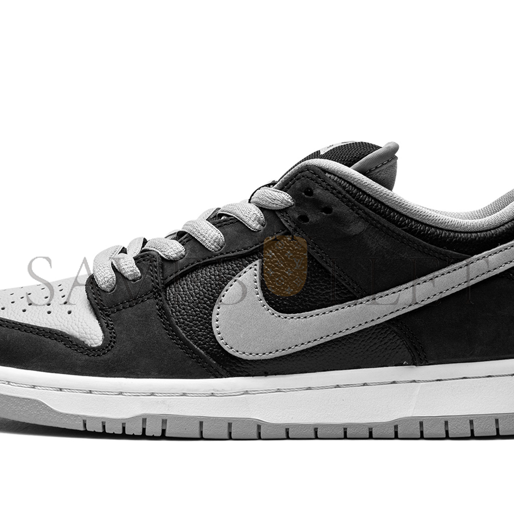 NIKE SB DUNK LOW J-PACK SHADOW BQ6817 007